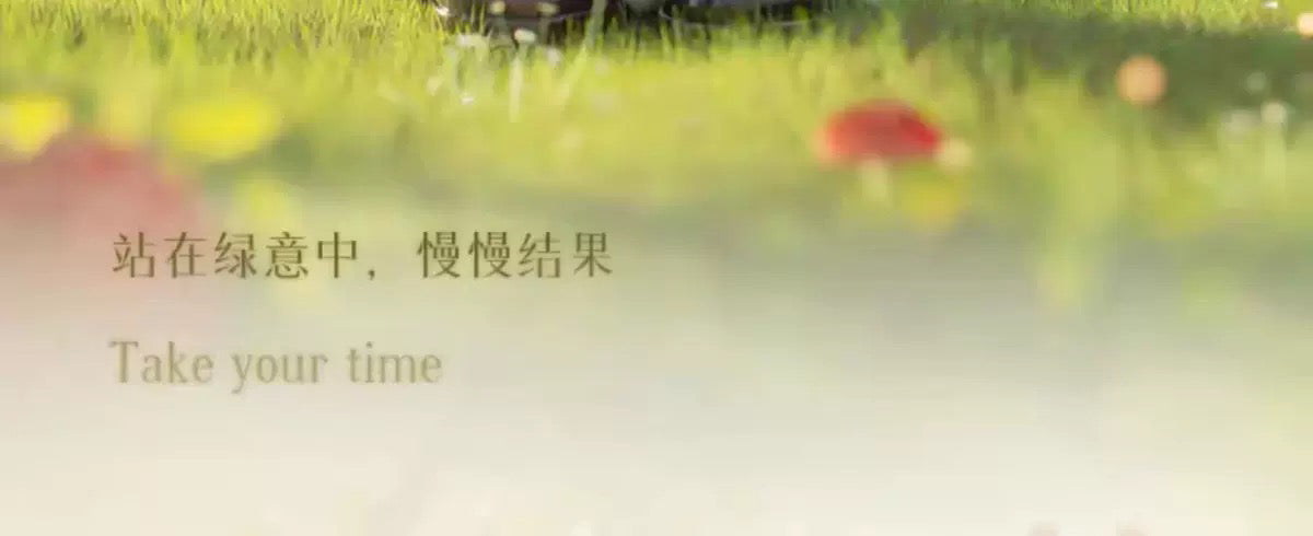 3f57b21e-6502-40e6-ad8d-4937e4818880