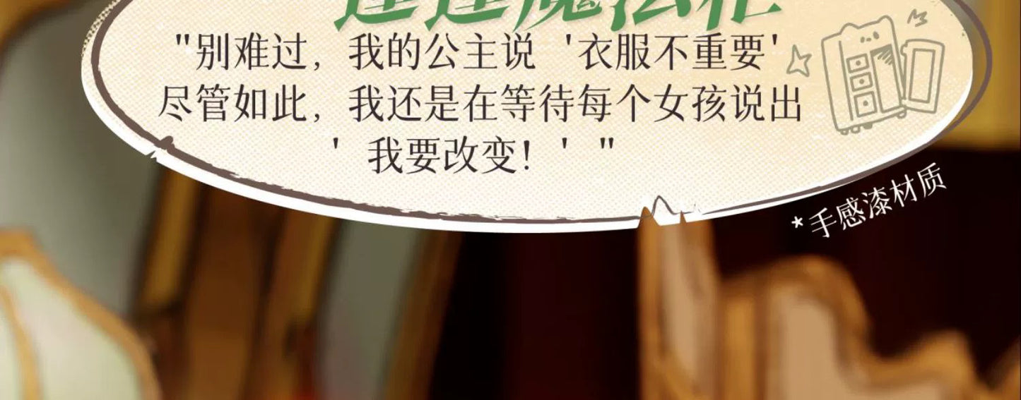 6db29003-dfcc-4657-a385-c19b7bbe6d3b