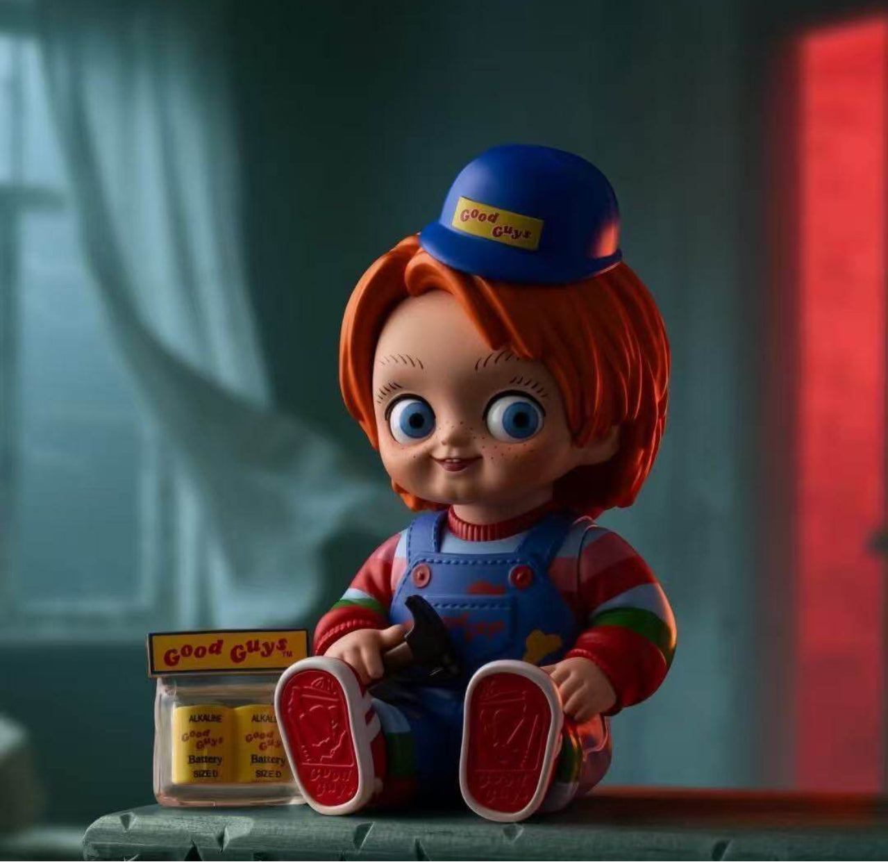 84a73773-f548-444b-bb42-f33c9b0db94a