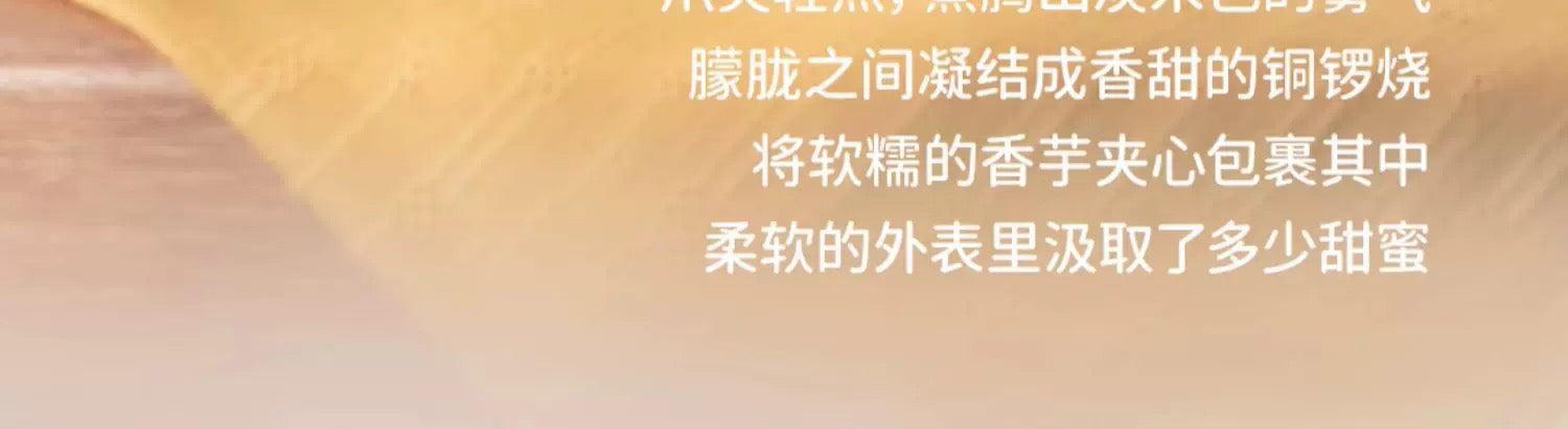 77a8a629-e9ee-4f77-bc0a-85c2bbdceb77