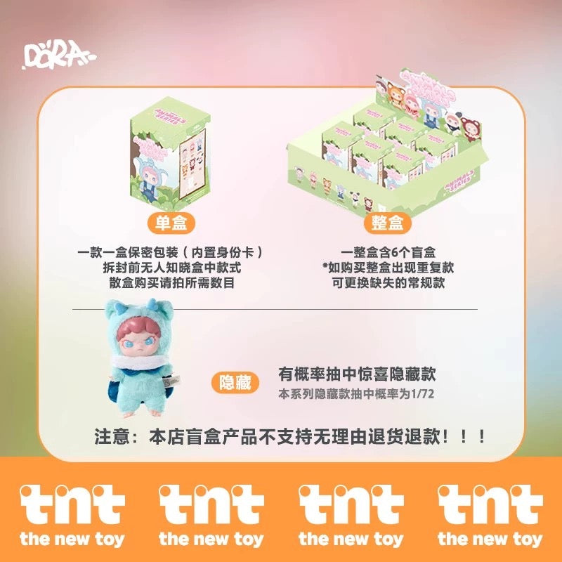 70816cfe-5839-450c-8db9-918dbd88dc15