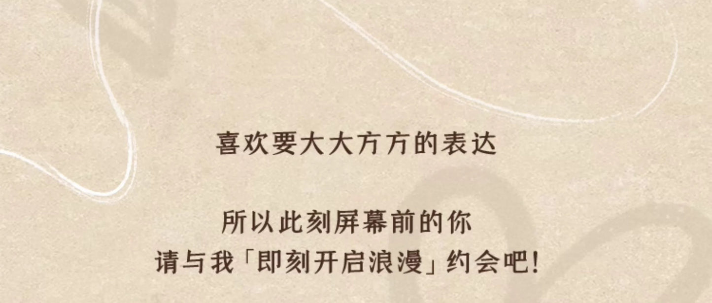 46346fce-40c7-4a38-b1f1-aa51963c3a20