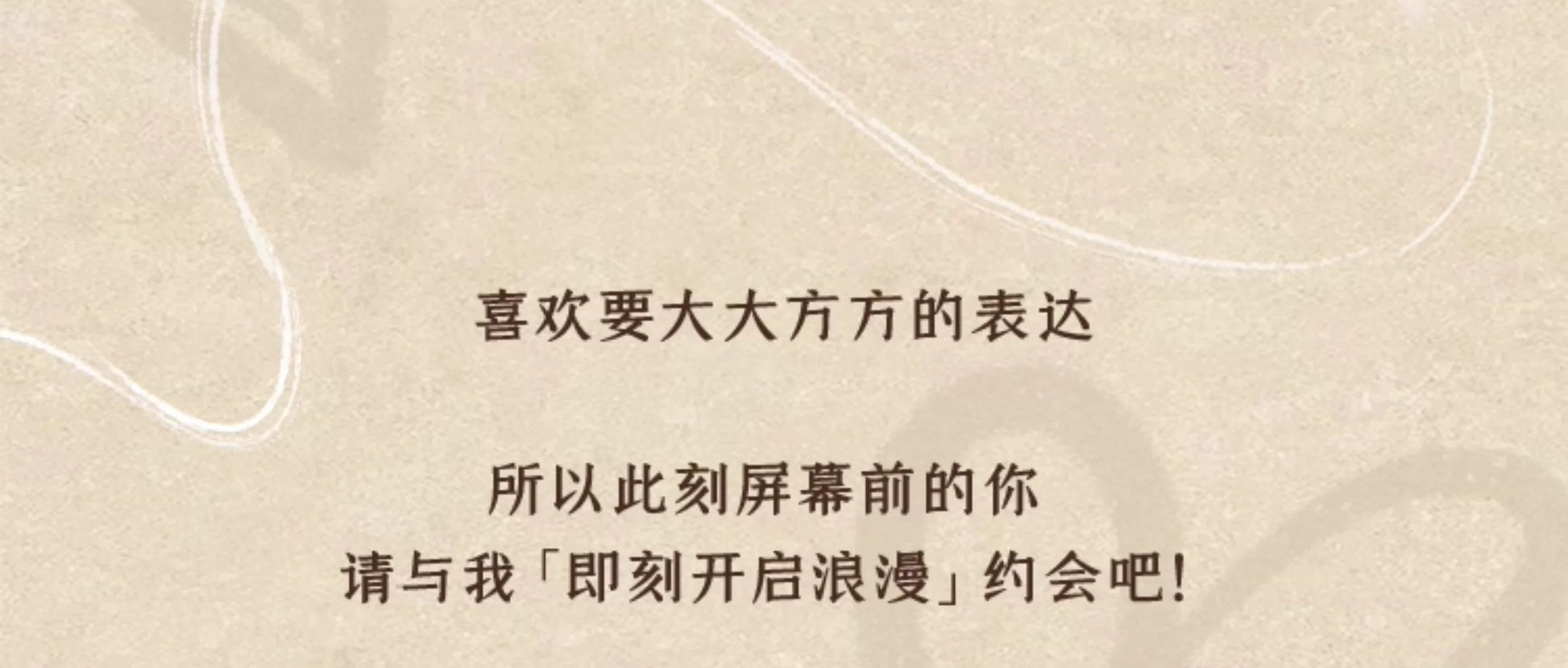 46346fce-40c7-4a38-b1f1-aa51963c3a20