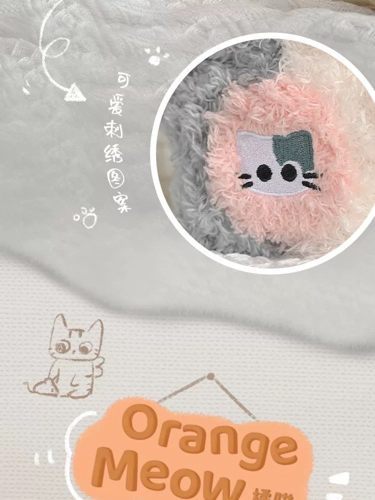 15cad34e-23a0-404c-b514-917bcfa7a7e9