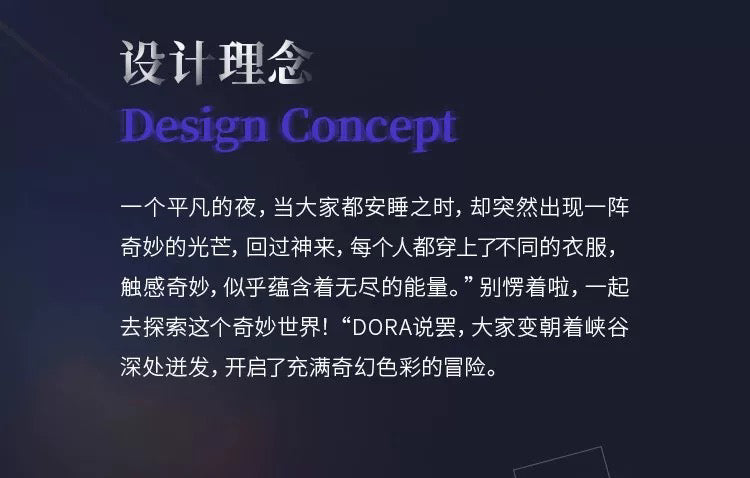d428bb3c-d554-40b3-b306-58416842731b