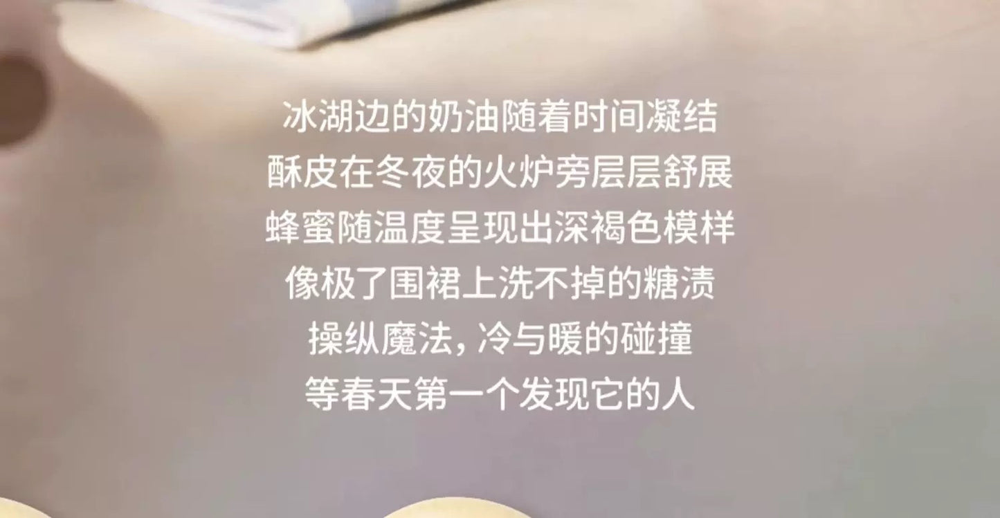 d96a2ad8-15d8-462e-998c-b170c3d5fb01