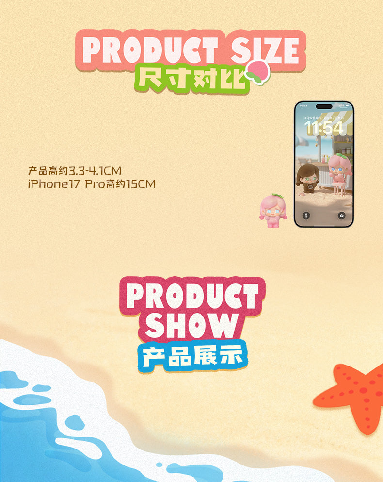 27cca7df-3507-4bc1-a838-7adf8b96ac4d