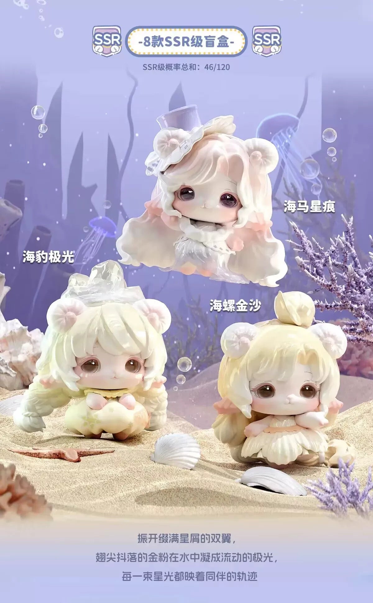 254c5a4b-3083-498b-b37f-223f7204f1bd