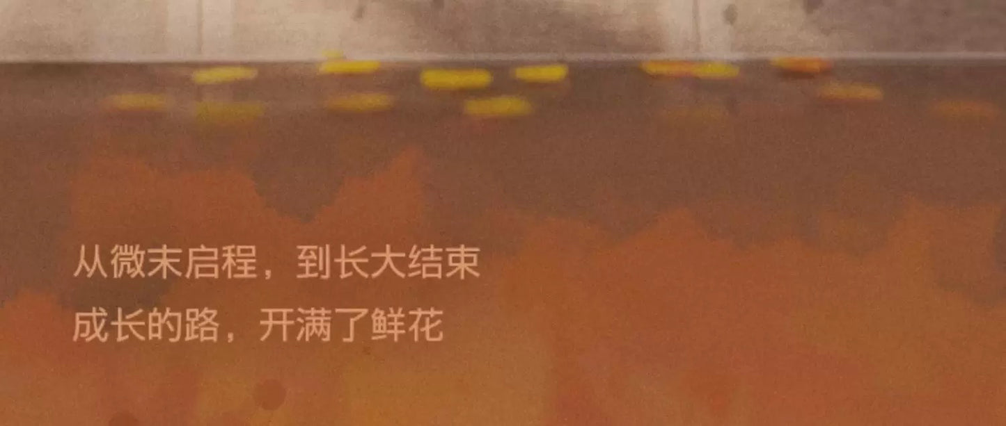 2835b091-6d8b-4e0f-9c50-924b701fc0f9