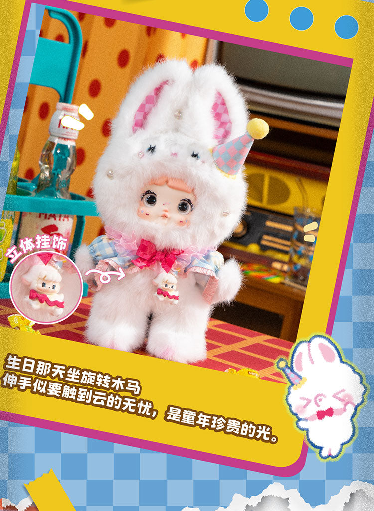 418ae5f7-a240-418c-99d0-98b4b7ce02eb