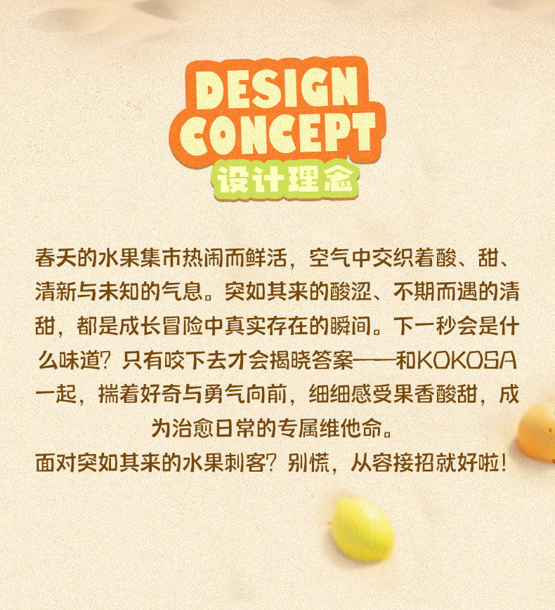 afbf8230-5ea5-4c0d-8685-a219018877de