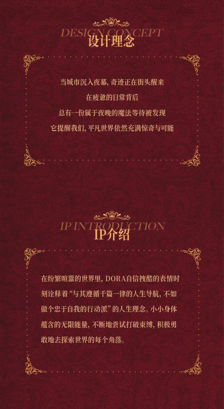 14811e5f-c0c4-4684-8a10-d485e2a7f5a2