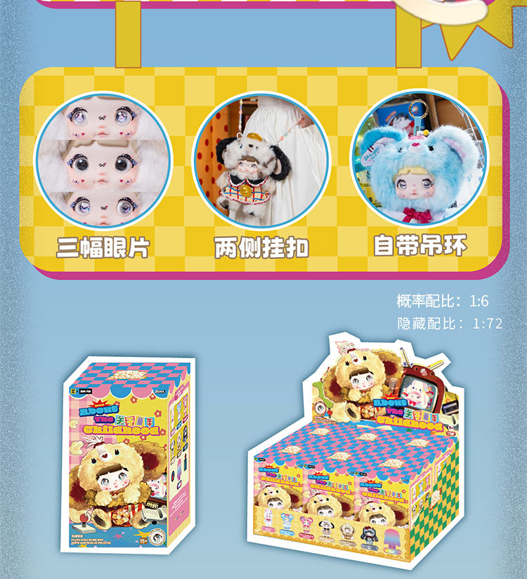 a54c52f1-6c00-4bb5-a76c-173961d53029