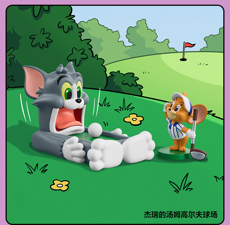 40c33b77-1e05-43a1-a068-03ccc7a1f67e