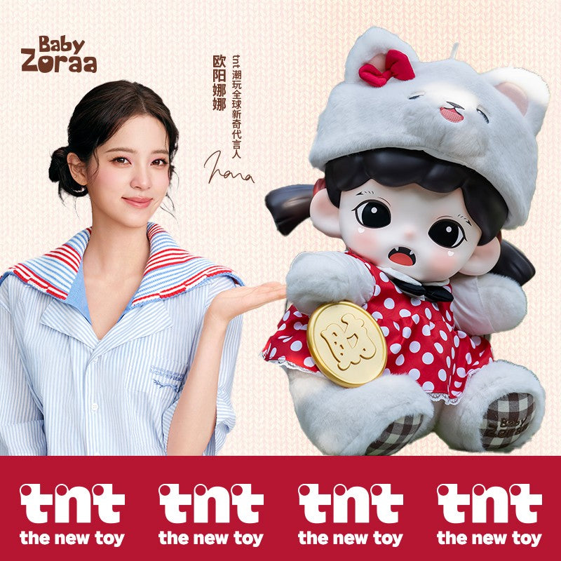 3d1e0421-97e7-4fb3-8cb9-603f3bf9740f