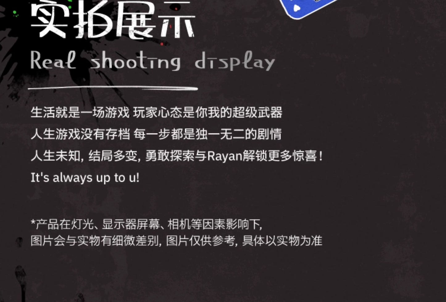 cff613c1-fd6f-440e-a0b8-2d2fd30ab8d0