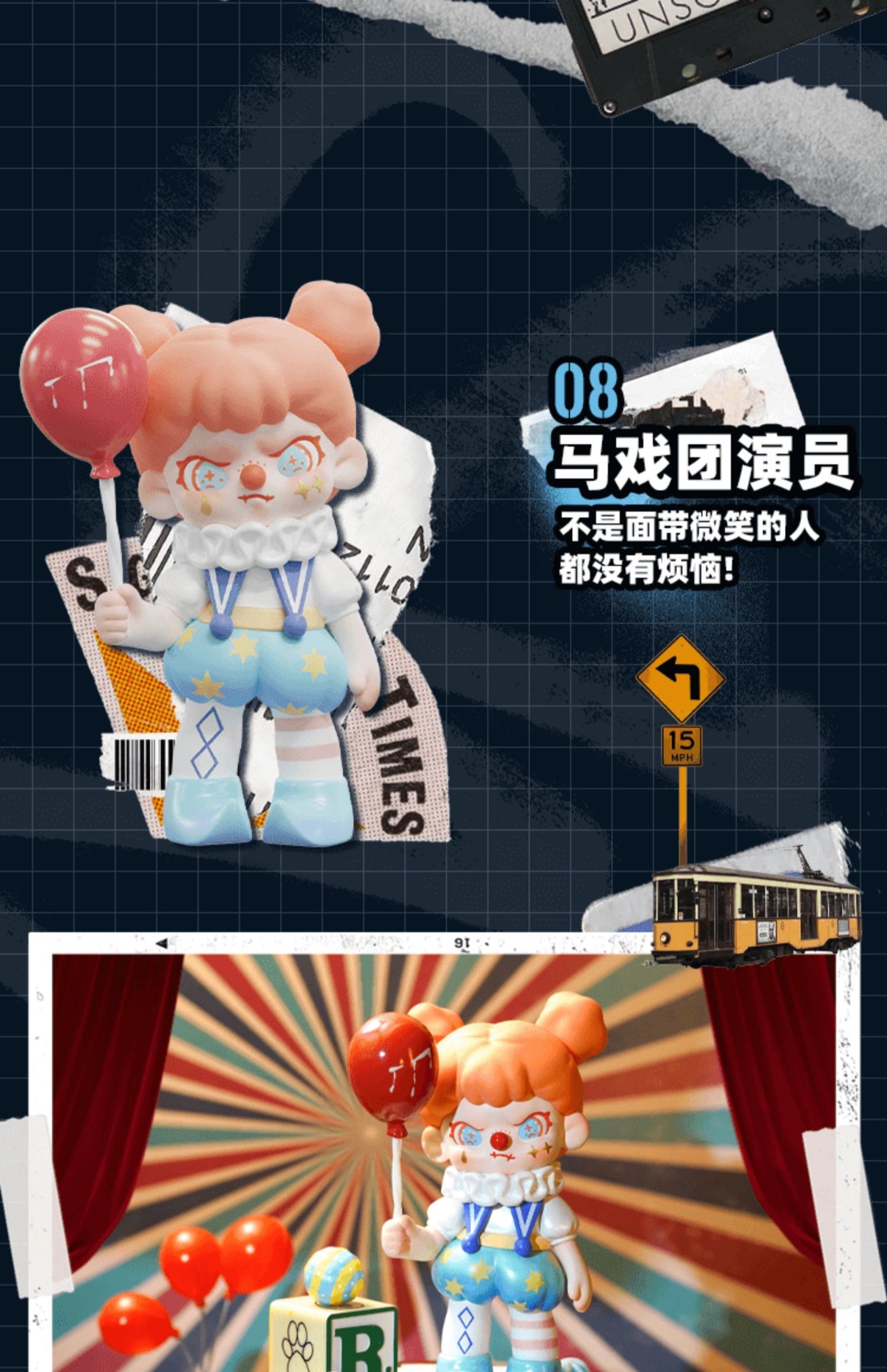 23a4172e-06cf-4c9a-ad8a-56ee4a7a2361