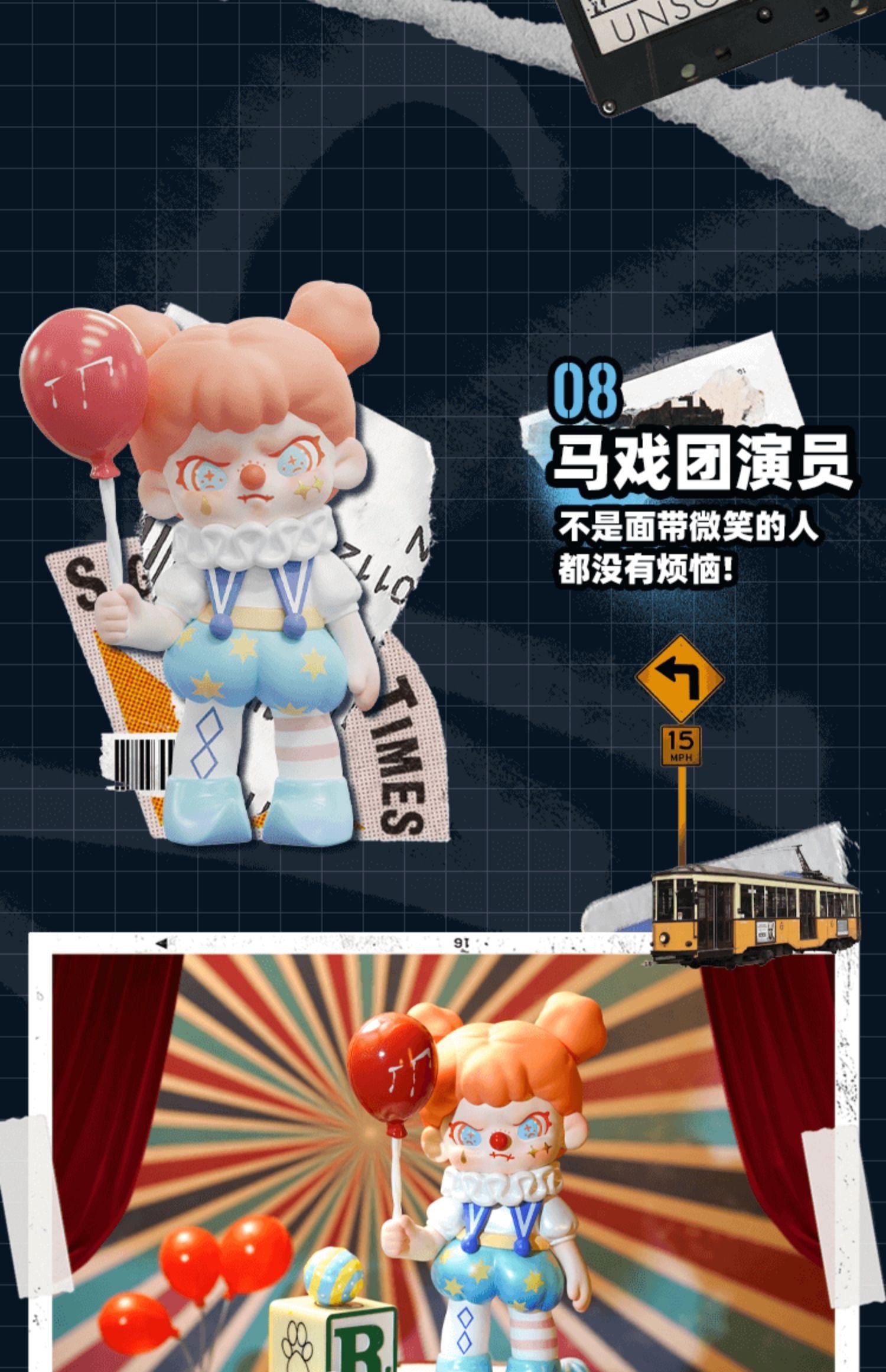 23a4172e-06cf-4c9a-ad8a-56ee4a7a2361