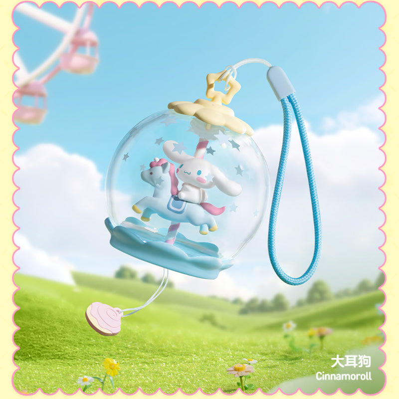 856101aa-bfae-42e0-b7a3-6b297b6546c7