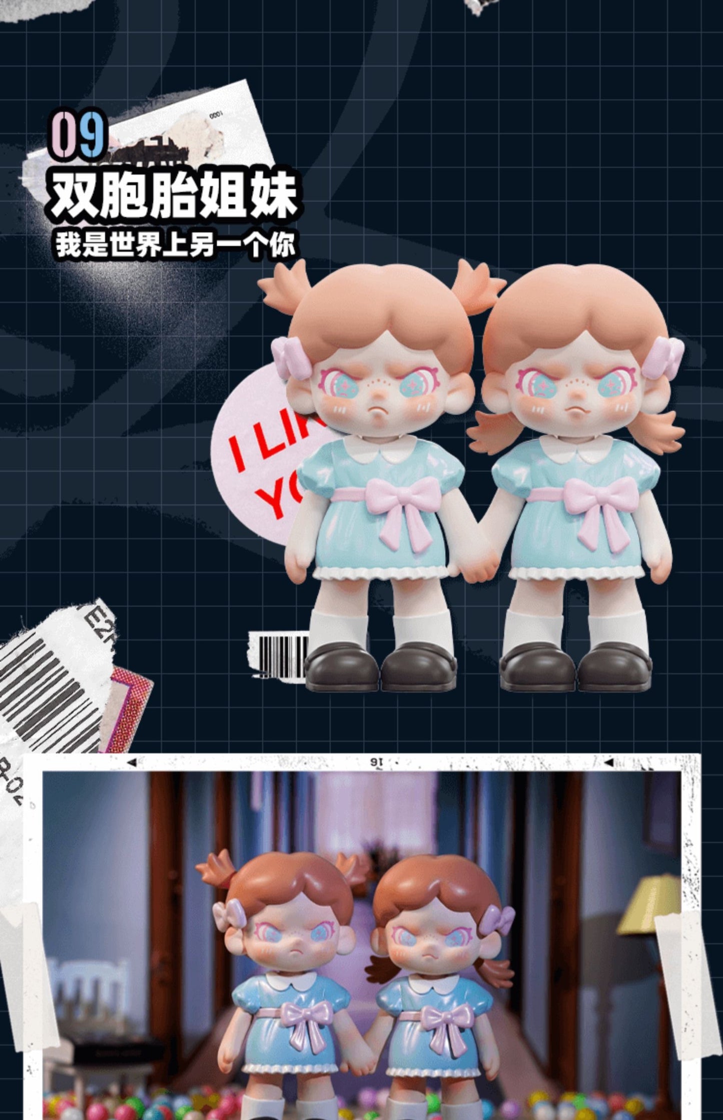 03e0ee02-873f-45dc-bc1c-d502e5a1747d