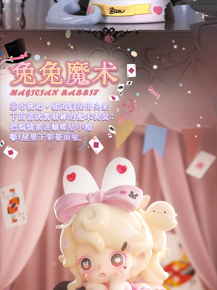 72125e2a-2ec6-4137-bcb7-8f841b10f9a0