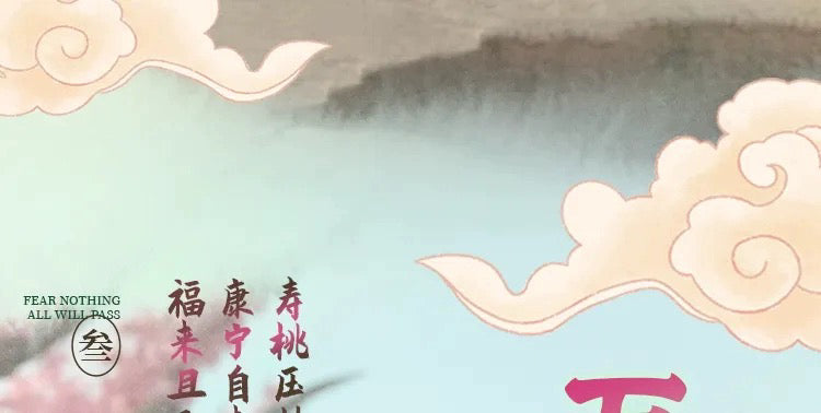 8bee4556-1b1e-4e4d-98ee-a8736fe5b1ff