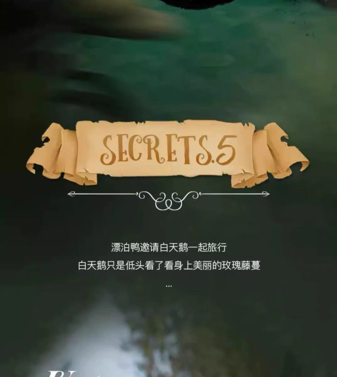 a07f7b67-0438-45fd-86fe-5d3631833b1f