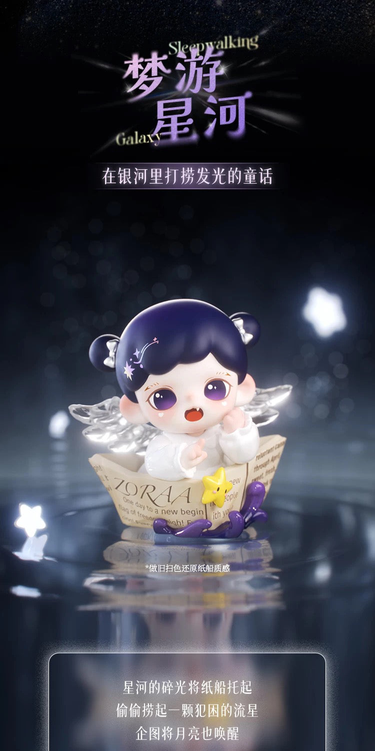 d2824ea8-13ed-40a5-baf5-615e8dc2ed75